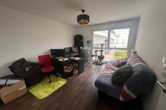 achat appartement gennevilliers 92230