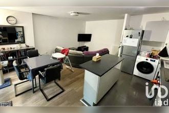 achat appartement gennevilliers 92230