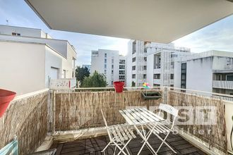 achat appartement gennevilliers 92230