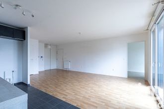 achat appartement gennevilliers 92230