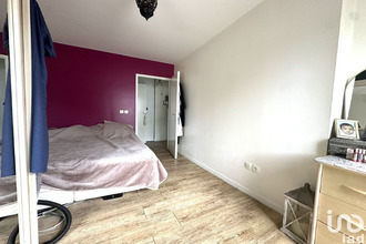 achat appartement gennevilliers 92230