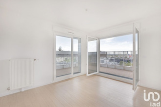 achat appartement gennevilliers 92230