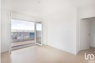 achat appartement gennevilliers 92230