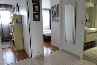 achat appartement gennevilliers 92230