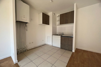 achat appartement gennevilliers 92230