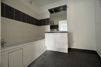 achat appartement gennevilliers 92230