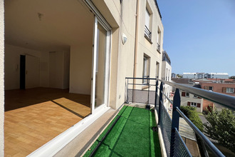 achat appartement gennevilliers 92230