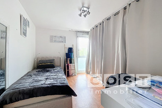 achat appartement gennevilliers 92230