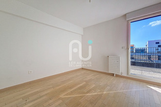 achat appartement gennevilliers 92230