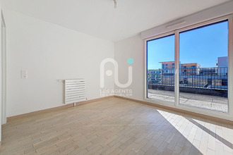 achat appartement gennevilliers 92230