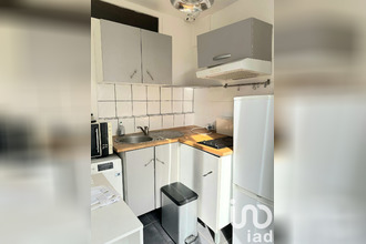 achat appartement gennevilliers 92230