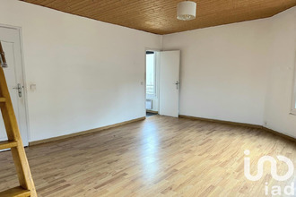 achat appartement gennevilliers 92230