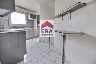 achat appartement gennevilliers 92230