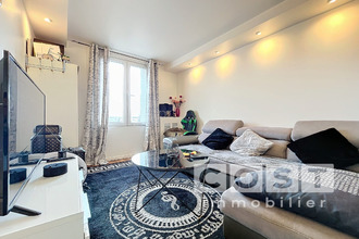 achat appartement gennevilliers 92230