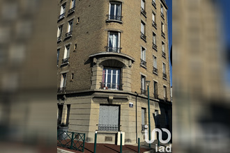 achat appartement gennevilliers 92230