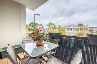 achat appartement gennevilliers 92230