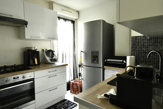 achat appartement gennevilliers 92230