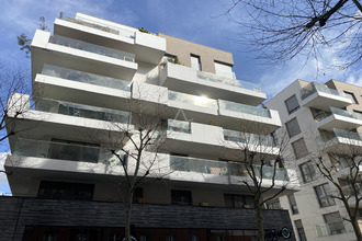 achat appartement gennevilliers 92230