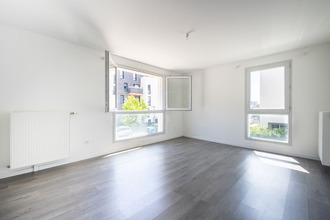 achat appartement gennevilliers 92230