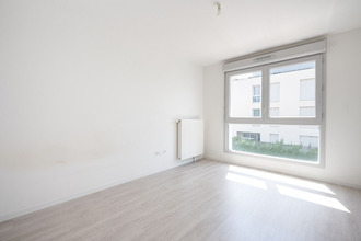 achat appartement gennevilliers 92230