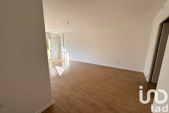 achat appartement gennevilliers 92230