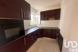 achat appartement gennevilliers 92230