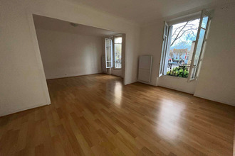 achat appartement gennevilliers 92230