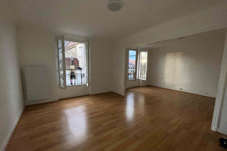 achat appartement gennevilliers 92230