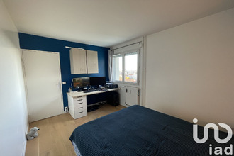 achat appartement gennevilliers 92230