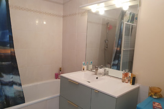 achat appartement gennevilliers 92230