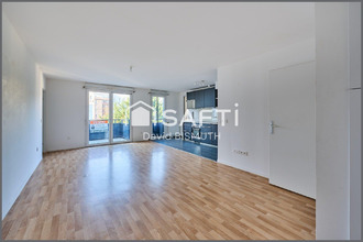 achat appartement gennevilliers 92230