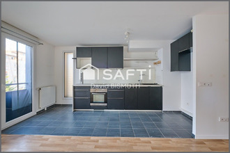 achat appartement gennevilliers 92230