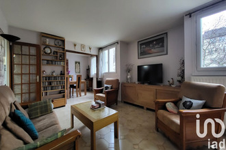 achat appartement gennevilliers 92230