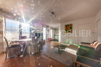 achat appartement gennevilliers 92230