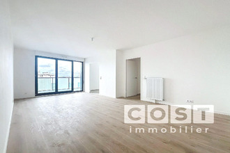 achat appartement gennevilliers 92230