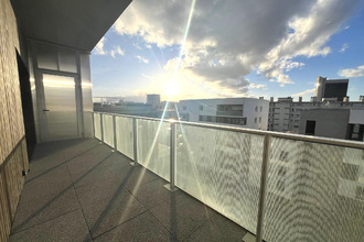 achat appartement gennevilliers 92230