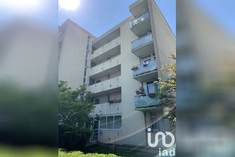 achat appartement gennevilliers 92230