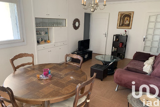 achat appartement gennevilliers 92230