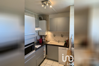 achat appartement gennevilliers 92230