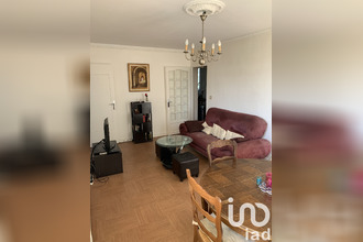 achat appartement gennevilliers 92230