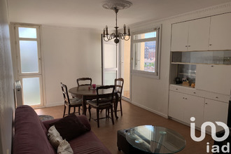 achat appartement gennevilliers 92230