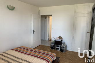 achat appartement gennevilliers 92230