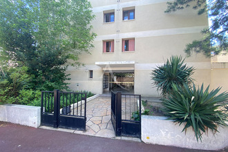 achat appartement gennevilliers 92230