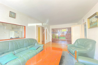 achat appartement gennevilliers 92230