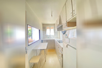 achat appartement gennevilliers 92230