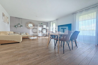 achat appartement gennevilliers 92230