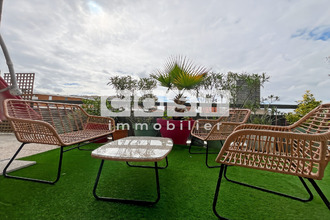 achat appartement gennevilliers 92230