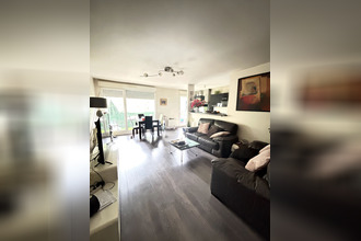 achat appartement gennevilliers 92230