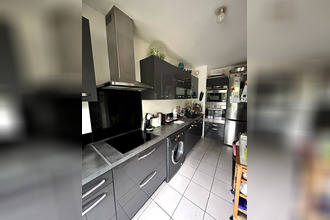 achat appartement gennevilliers 92230