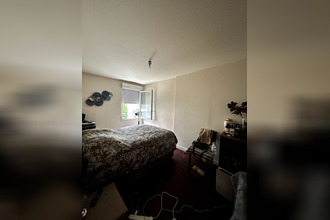 achat appartement gennevilliers 92230